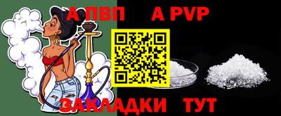 марки nbome Кимры